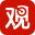人工智能-觀察者網